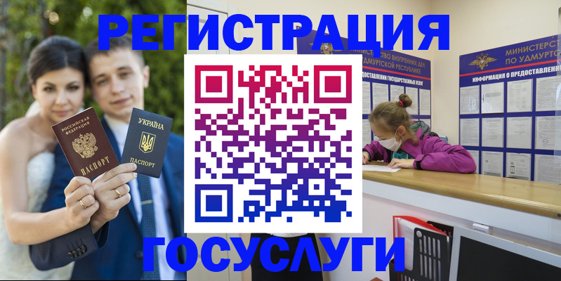 прописка поиск в Мытищах