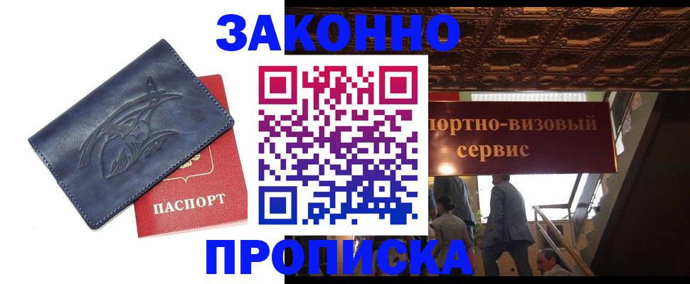 прописка поиск в Мытищах